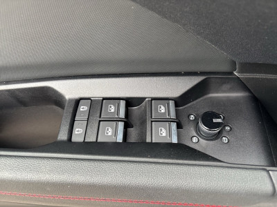 Audi Q4 e-tron Gebrauchtwagen Audi Q4 e-tron Gebrauchtwagen