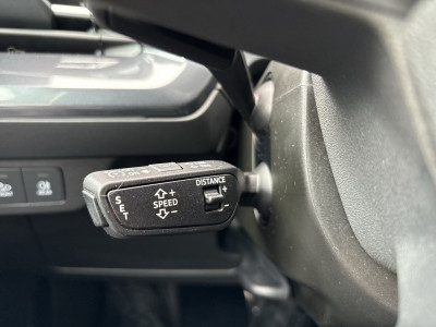 Audi Q4 e-tron Gebrauchtwagen Audi Q4 e-tron Gebrauchtwagen