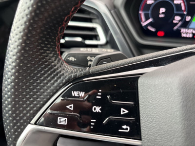 Audi Q4 e-tron Gebrauchtwagen Audi Q4 e-tron Gebrauchtwagen