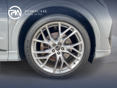 Audi Q4 e-tron Gebrauchtwagen Audi Q4 e-tron Gebrauchtwagen