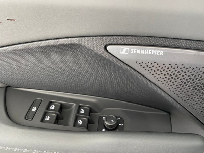 Cupra Terramar Gebrauchtwagen Cupra Terramar Gebrauchtwagen