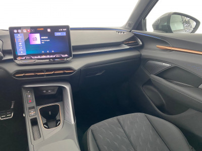 Cupra Terramar Gebrauchtwagen Cupra Terramar Gebrauchtwagen