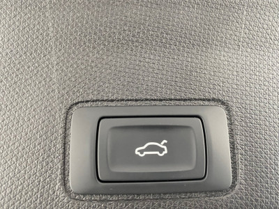 Cupra Terramar Gebrauchtwagen Cupra Terramar Gebrauchtwagen