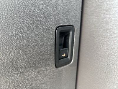 VW California Gebrauchtwagen