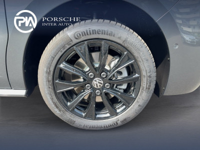 VW California Gebrauchtwagen VW California Gebrauchtwagen