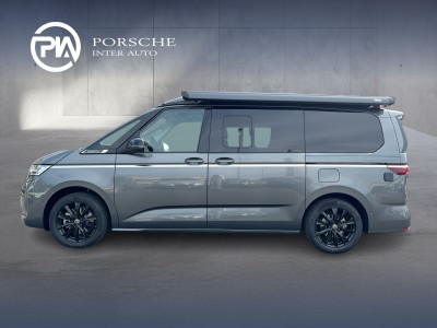 VW California Gebrauchtwagen VW California Gebrauchtwagen