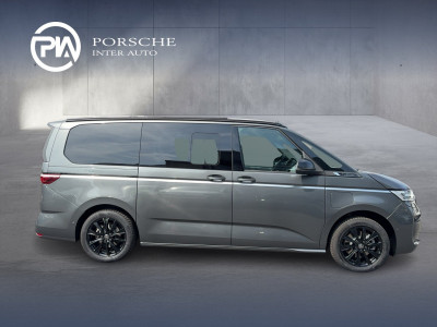 VW California Gebrauchtwagen VW California Gebrauchtwagen