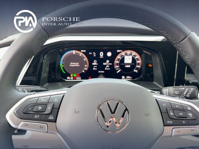 VW California Gebrauchtwagen