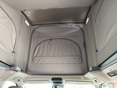 VW California Gebrauchtwagen VW California Gebrauchtwagen