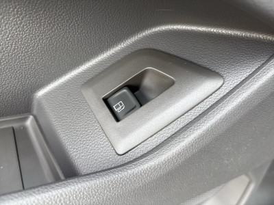 VW California Gebrauchtwagen VW California Gebrauchtwagen