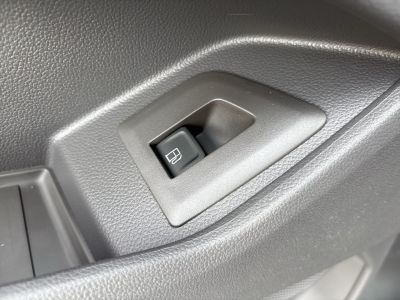 VW California Gebrauchtwagen