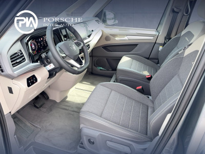 VW California Gebrauchtwagen VW California Gebrauchtwagen