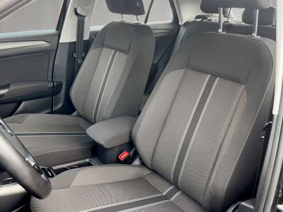 VW T-Roc Gebrauchtwagen VW T-Roc Gebrauchtwagen