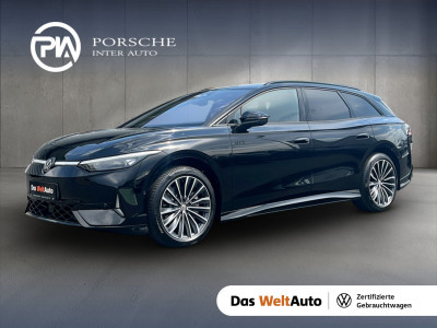 VW ID.7 Gebrauchtwagen VW ID.7 Gebrauchtwagen