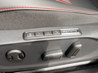 VW ID.7 Gebrauchtwagen VW ID.7 Gebrauchtwagen