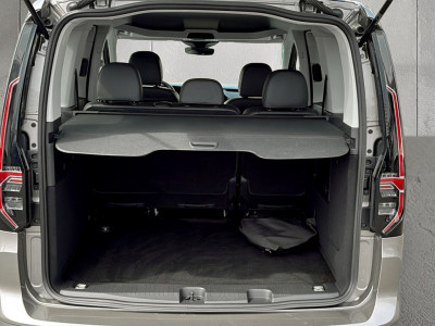 VW Caddy Gebrauchtwagen VW Caddy Gebrauchtwagen