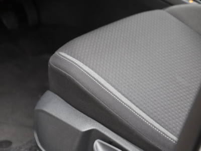 VW Taigo Gebrauchtwagen VW Taigo Gebrauchtwagen