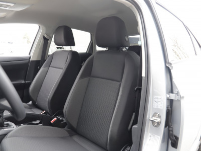 VW Taigo Gebrauchtwagen VW Taigo Gebrauchtwagen