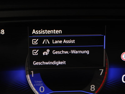 VW Taigo Gebrauchtwagen VW Taigo Gebrauchtwagen