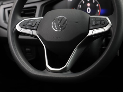 VW Taigo Gebrauchtwagen VW Taigo Gebrauchtwagen