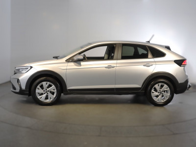 VW Taigo Gebrauchtwagen VW Taigo Gebrauchtwagen