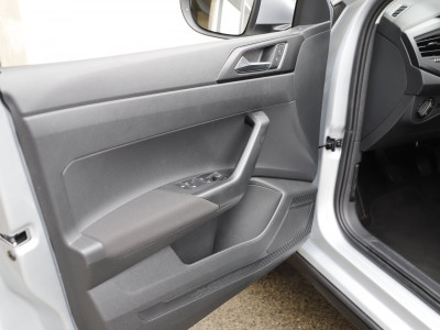 VW Taigo Gebrauchtwagen VW Taigo Gebrauchtwagen