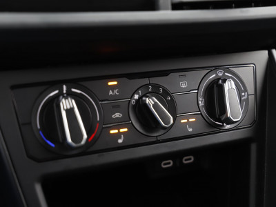 VW Taigo Gebrauchtwagen VW Taigo Gebrauchtwagen