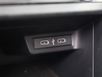 VW Taigo Gebrauchtwagen VW Taigo Gebrauchtwagen
