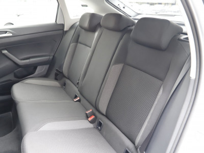 VW Taigo Gebrauchtwagen VW Taigo Gebrauchtwagen