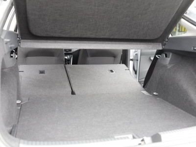 VW Taigo Gebrauchtwagen VW Taigo Gebrauchtwagen