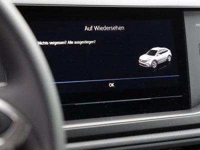VW Taigo Gebrauchtwagen VW Taigo Gebrauchtwagen