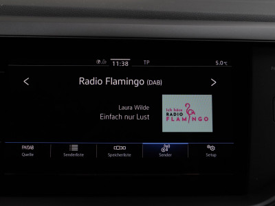 VW Taigo Gebrauchtwagen VW Taigo Gebrauchtwagen