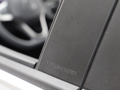 VW Taigo Gebrauchtwagen VW Taigo Gebrauchtwagen