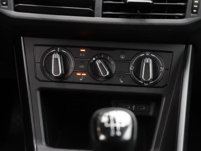 VW Taigo Gebrauchtwagen VW Taigo Gebrauchtwagen