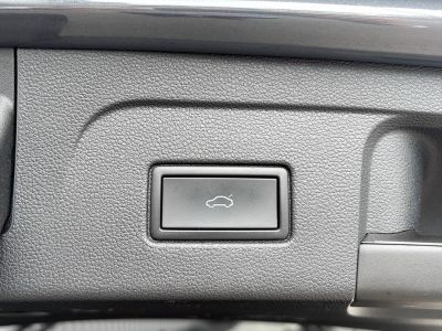 VW Touran Gebrauchtwagen VW Touran Gebrauchtwagen