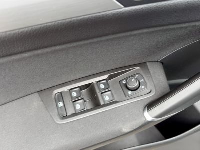 VW Touran Gebrauchtwagen VW Touran Gebrauchtwagen