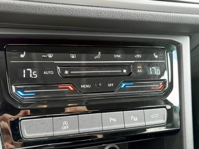 VW Touran Gebrauchtwagen VW Touran Gebrauchtwagen