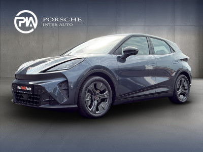 Cupra Raval Gebrauchtwagen