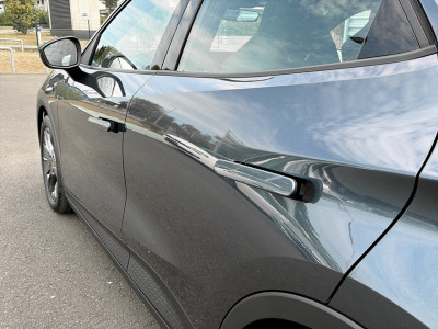 Cupra Raval Gebrauchtwagen