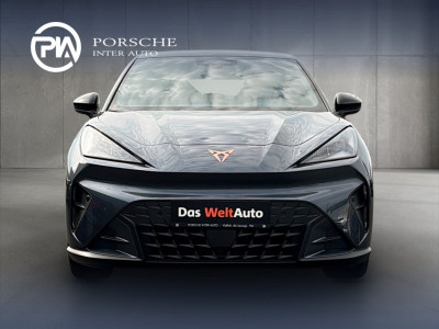 Cupra Raval Gebrauchtwagen