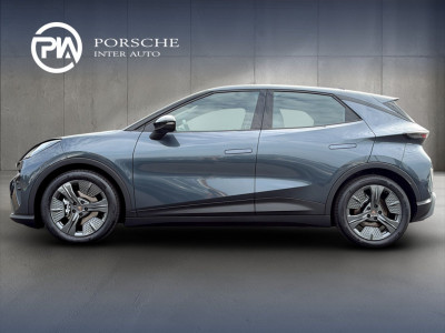 Cupra Raval Gebrauchtwagen