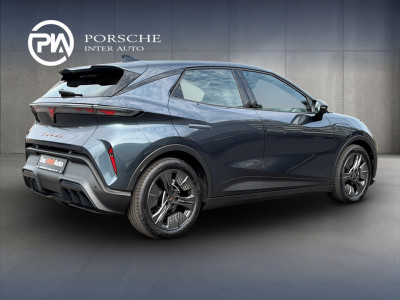 Cupra Raval Gebrauchtwagen