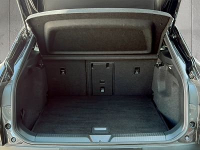 VW ID.4 Gebrauchtwagen VW ID.4 Gebrauchtwagen