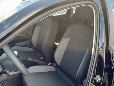 VW Polo Gebrauchtwagen VW Polo Gebrauchtwagen
