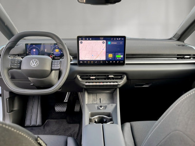 VW ID.3 Gebrauchtwagen