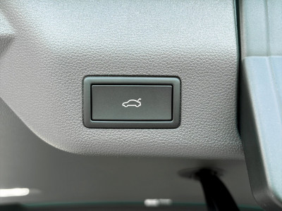 VW Multivan Gebrauchtwagen VW Multivan Gebrauchtwagen