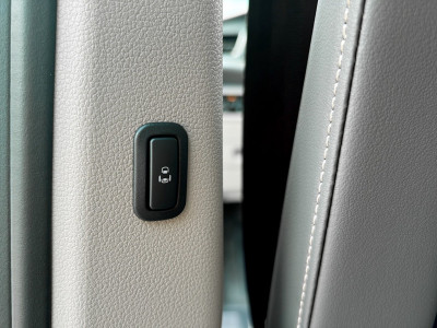 VW Multivan Gebrauchtwagen VW Multivan Gebrauchtwagen