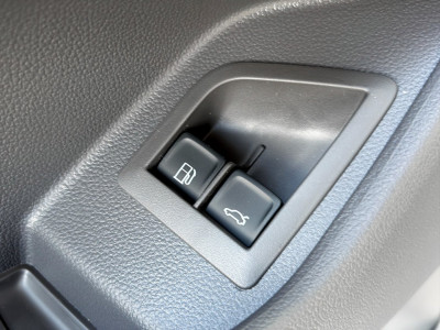 VW Multivan Gebrauchtwagen VW Multivan Gebrauchtwagen
