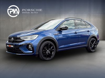 VW Taigo Gebrauchtwagen VW Taigo Gebrauchtwagen