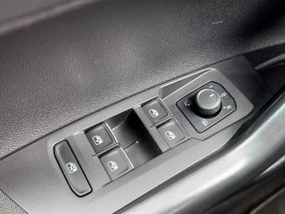 VW Taigo Gebrauchtwagen VW Taigo Gebrauchtwagen